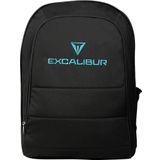 Casper Excalibur 16" Suya Dayanıklı Laptop Sırt Çantası