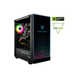 Casper Excalibur E65H.265K-DF60A-0FD Series 2 Intel Core Ultra 7-265KF 32GB 1tb Rtx 5060 W11H