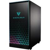 Casper Excalibur E65L.147F-BF60X-0HD i7-14700F 16GB RAM 1TB SSD RTX 5060 FreeDOS Oyun Bilgisayarı