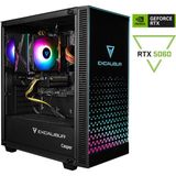 Casper Excalibur E65L.147F-DX60A-0HD Intel Core I7-14700F 32GB 2tb Rtx 5060 W11H