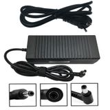 Casper Excalibur G500.6700-b565p Fan
