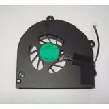 Casper Excalibur G660.7700-B190P V1 Sağ Fan