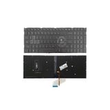 Casper Excalibur G750, G770 Notebook Klavyesi / Tr Işıklı Rgb