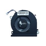 Casper Excalibur G770.1030-B5H0P G770.9750-87G0R CPU-GPU Fan