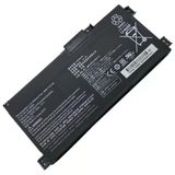 Casper Excalibur G770.1075-8EJ0A, G770.9300-85G0X Notebook Bataryası, Pili (Orjinal Üretici)