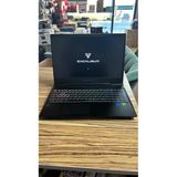 Casper Excalibur G770.1180-Bvl0x-B İ7-11800H 16 Gb 500 Gb Ssd Rtx3050tı 15.6" Full Hd Gaming Laptop