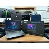 Casper Excalibur G770.1245-8Eh0t-B Intel Core İ5 12450H 8Gb Ram 500Gb Ssd Rtx3050 W11 15.6” Fhd 144Hz (İkinci El)