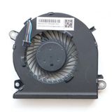 Casper Excalibur G770.1245-EXH0R-B Cpu Gpu Sağ Sol Fan