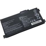 Casper Excalibur G770.9300-8DG0F, G770.9300-8DG0X Notebook Bataryası, Pili (Orjinal Üretici)