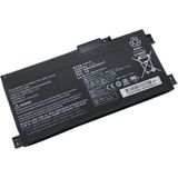 Casper Excalibur G770.9300-8Eg0f, G770.9300-8Eg0x Notebook Bataryasi, Pili