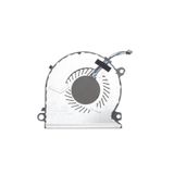 Casper Excalibur G770.9300-BVH0F G770.9300-BVH0X Fanı