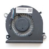 Casper Excalibur G770.9300-BVH0R Cpu Gpu Sağ Sol Fan