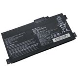 Casper Excalibur G770.9750-8Dg0x, G770.9750-8Eh0x Notebook Bataryasi, Pili