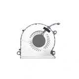 Casper Excalibur G770.9750-D6G0R CN.EV9300F Fanı