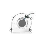 Casper Excalibur G770 Notebook CPU-GPU Fan
