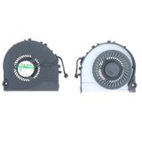 Casper Excalibur G850.7700-B5G0P Cpu-Gpu Fan İşlemci Fanı