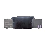 Casper Excalibur G850 8750-B5G0A G860 7700-B190P Notebook Batarya