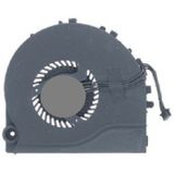 Casper Excalibur G850, G850-7700, G850-8750 Uyumlu Fan Soğutucu İşlemci Fanı Cpu Fanı