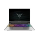 Casper Excalibur G870.1342-BVA0P-B i5-13420H 32GB RAM 500GB SSD 6GB RTX 4050 Windows 11 Home 15.6 inç Oyun Bilgisayarı