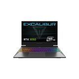 Casper Excalibur G870 Intel Core 7-230H 16Gb 2Tb Rtx3050 165Hz 15.6" Freedos Gaming Laptop G870.230H-Bxj0X-C