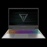 Casper Excalibur G880 İ7-13620H 16 Gb 1 Tb Ssd Rtx5050 15.6" Full Hd Gaming Laptop