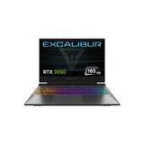 Casper Excalibur G880 Intel Core 7-230H 8Gb 1Tb Rtx3050 165Hz 15.6" Freedos Gaming Laptop G880.230H-8Fj0X-C