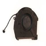Casper Excalıbur G900 Fan