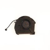 Casper Excalibur G900 Notebook Cpu Fan