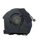 Casper Excalıbur G900 Soğutucu Fan