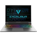 Casper Excalibur G911.1180-DF70R-C i7-11800H 32GB RAM 1TB SSD RTX 3070 Windows 11 Pro 16 inç Oyun Bilgisayarı