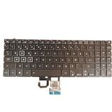 Casper Excalibur G911.1290 Notebook Klavye - Dahili Klavye