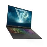 Casper Excalibur G915.1362-bQ70x-c İ7 13620h 24gb 1tb 8gb Rtx5070 165hz 16" Freedos Notebook
