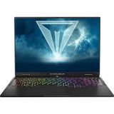 Casper Excalibur G915.1362-DX60R-C i7-13620H 32GB RAM 2TB SSD 8GB RTX 5060 Windows 11 Pro 16 inç Oyun Bilgisayarı