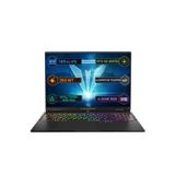 Casper Excalibur G915.240H-DX60X-C i7-240H 32GB RAM 2TB SSD 8GB RTX 5060 FreeDOS 16 inç Oyun Bilgisayarı