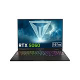 Casper Excalibur G915 İ7-13620H 16 Gb 1 Tb Ssd Rtx5060 16" Full Hd Gaming Laptop