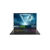 Casper Excalibur G920.1490-Dqp0X-E 14900Hx 32Gb Ddr5 Ram 1Tb M2 12 Gb Rtx 5070Ti Freedos Oyun Bilgisayarı Siyah