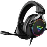 Casper Excalibur Gh21 Rgb Kablolu Oyuncu Kulaklığı