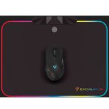Casper Excalibur GM21-M Oyucu Mouse Pad