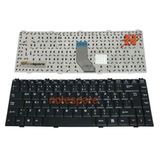 Casper EXPER-E5128 Klavye