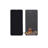 CASPER F30 PLUS Uyumlu Lcd Dokunmatik Ekran (TAMİR SETİ HEDİYELİ)