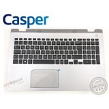 Casper F800 Klavye