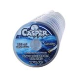 Casper Fluorocarbon Hayalet Misina 100m 0.30mm