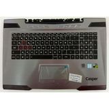 Casper G800 Klavye
