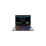 CASPER G870.1362-AEJ0A-C / Intel Core i7 13620H işlemci/ 12GB Ram/ 480GB SSD/ RTX3050 Ekran Kartı/ 1