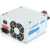 Casper GPM700S 700W 80+ Bronze 12 cm Fan Atx Kutusuz Moduler PSU Power Supply