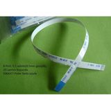 Casper Gt940 Mt50ın1 Mt50 Power Buton Flex Kablosu 14B512-Fr7010 14B512-Fr7011 8-0.5-20B-7