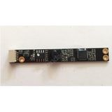 Casper H36 A15 A15A A15H A15He A15Hc A15Fb Kamera Webcam