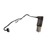 Casper H36 Cn.ttnp310a Serisi H36fd 08N1-0Jb2g00 Lvds Lcd Flex Kablo