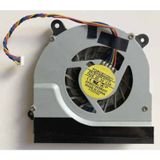 Casper H36 Fan Cpu İşlemci Fanı