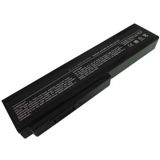 Casper H36 Notebook Batarya